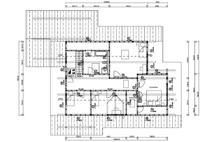 sl-Holzbau