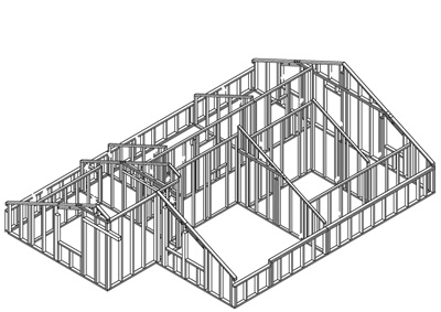 sl-Holzbau